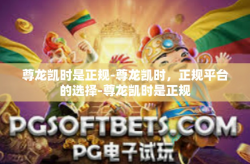 尊龙凯时是正规-尊龙凯时，正规平台的选择-尊龙凯时是正规