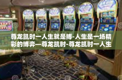 尊龙凯时一人生就是搏-人生是一场精彩的博弈—尊龙凯时-尊龙凯时一人生就是搏