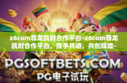 z6com尊龙凯时合作平台-z6com尊龙凯时合作平台，携手共进，共创辉煌-z6com尊龙凯时合作平台