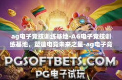 ag电子竞技训练基地-AG电子竞技训练基地，塑造电竞未来之星-ag电子竞技训练基地